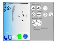 Androidエミュレータおよびネットゲームに関する質問です Pso Yahoo 知恵袋