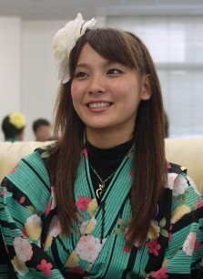 りんご娘 ジョナゴールド 初代 の現在 卒業理由と今の活動まとめ Arty アーティ 音楽 アーティストまとめサイト