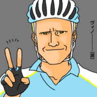 ピースサインのピースのスペルを教えてください T T お願いします Yahoo 知恵袋