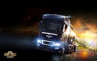 Ets2で4軸のトラックで荷物を運びたいのですが その荷物 Yahoo 知恵袋