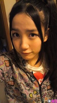 Akb48加藤玲奈はかわいいですか Yahoo 知恵袋