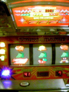 ジャグラーの裏モノ、葡萄GODver.について詳しい方どういう仕様なの