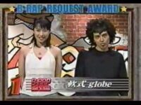 軟式globe のお二人は結ばれたのでしょうか 軟式globe Yahoo 知恵袋