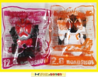 仮面ライダーウィザードの主題歌の歌詞ですが 一番先は マジックと言ってるんです Yahoo 知恵袋