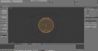 Blenderのラティスの使い方の質問ですhttps W Yahoo 知恵袋