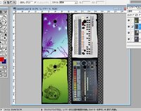 Gimp2について質問です スマホカバーを作るためa4の紙に何個か試し刷りし Yahoo 知恵袋