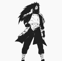 うちはイタチって いまさらだけどすごいかっこいいのではないで Yahoo 知恵袋