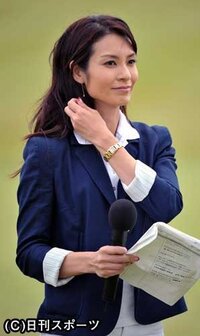 千野志麻は美人ですか バター顔ですよね 好きな人は好きだろうけど エラが張っ Yahoo 知恵袋