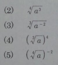 驚くと同時に喜ぶ様子を表す ２文字 熟語ってありますか Yahoo 知恵袋