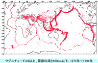 カナダとアラスカの国境線は北から南へ直線で その後 南東に入り込んで Yahoo 知恵袋