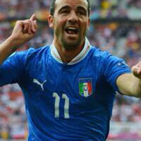 ディナターレってどんな選手ですか 特徴 プレースタイルを教えてくだ Yahoo 知恵袋