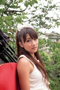 某匿名希望アイドルグループのメンバーの方です 大沢あかねさんや今井 Yahoo 知恵袋