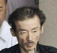 田代まさしってまだ刑務所にいるんですか 現在も まさしは冷たい Yahoo 知恵袋