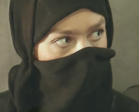 心理的合理化の例としては 容姿の美しい人を手に入れようとしてフラれた人が Yahoo 知恵袋