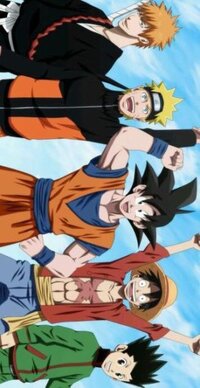 ワンピース ナルト Bleachの1巻の初動売上をそれぞれ教えてくだ Yahoo 知恵袋