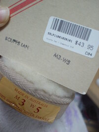 亀頭包皮炎でしょうか 代後半です 性交渉などは数年間ないで Yahoo 知恵袋