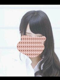Akb48のような前髪の作り方を教えてください この写真のような前髪にし Yahoo 知恵袋