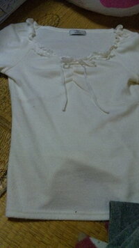 胸元も背中も大きく開いたワンピースのインナーについてご相談です 開 Yahoo 知恵袋