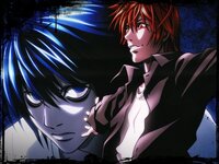 コードギアスのルルーシュのような主人公がアンチヒーローのアニメを教えてくだ Yahoo 知恵袋