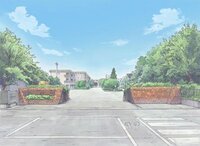 アニメで出てくる学校の偏差値を考えてください よければ根拠も教えていただける Yahoo 知恵袋
