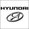 韓国の自動車メーカー ヒュンダイのロゴマークです Honda は著 Yahoo 知恵袋