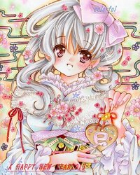 ヤフオク手描きイラスト この東方の霧雨魔理沙のイラストを300円 注目の Yahoo 知恵袋