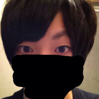 私事ですが 顔のコンプレックスがありまして 目のまぶたなんですが 割と Yahoo 知恵袋