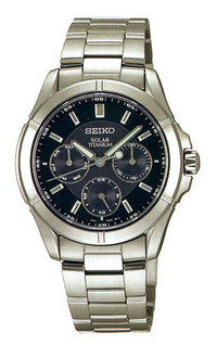 腕時計は水洗いできますか 先日 １０気圧防水仕様の腕時計 Yahoo 知恵袋