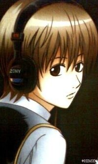 私は今年で小6の女子です 私はアニメの銀魂が大好きなのですが Yahoo 知恵袋