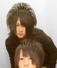 男性に質問 どっちが好みですか Yahoo Beauty