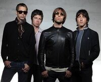 Oasisが解散した原因は何だったのでしょうか 兄弟喧嘩が原因でノエルが Yahoo 知恵袋