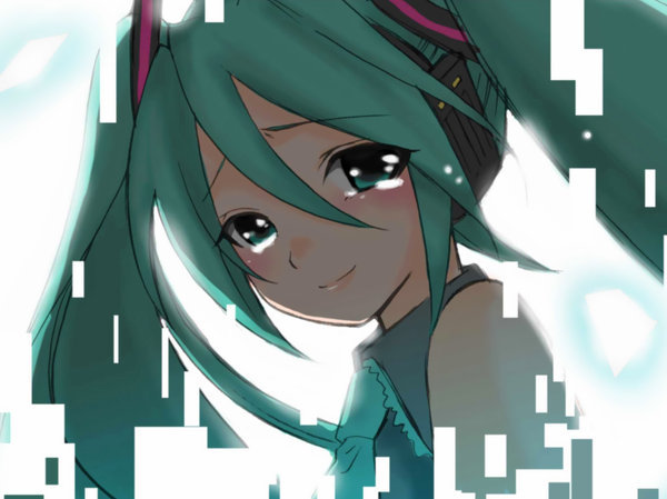 初音ミクの消失-Real And Repeat- / cosMo＠暴走P Amazon.co.jp: 消失
