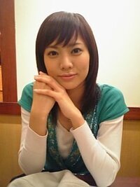 Super女優」村井美樹タンは本格的にレコード出してもイケるよな。... - Yahoo!知恵袋