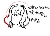 顔がシュッとした 顔が痩せた などの表現は 小顔になった 小顔 Yahoo 知恵袋