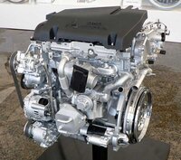 デリカｄ ５のクリーンディーゼルは 燃費いいですか 街乗り燃費高速燃費教 Yahoo 知恵袋