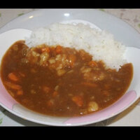 じゃがいもがないカレーって正直あり キーマカレーを作ることが多いのでジャ Yahoo 知恵袋