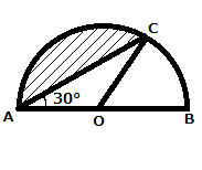 物理のための数学 図のbを含む扇形の面積の求め方を教えてくださいますでしょう Yahoo 知恵袋