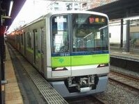 モダンコンバット5を未だにプレイしている者です バウンティハンタ Yahoo 知恵袋