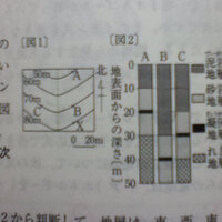 親戚の緑図 私には またいとこの子供がいます こういう場合はな Yahoo 知恵袋