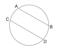 言いたいことがあるんだよ ほかのオタクに絡むなよ