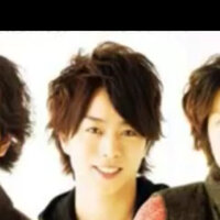 中学生 女子 でもできるボーイッシュで個性的な髪型はありますか 最近縮 Yahoo 知恵袋