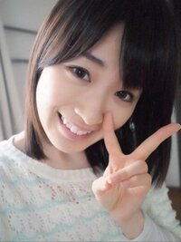 高山一実さん可愛いですよね彼女はどうやったら次のシングル八福神なれま Yahoo 知恵袋