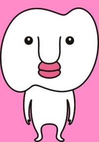 四国地方のマスコットキャラクターです Rnb南海放送の ウィット という名前の Yahoo 知恵袋