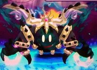 王冠の作り方コスプレするのに王冠を作るのですが どうやって作ればいいかわかりま Yahoo 知恵袋