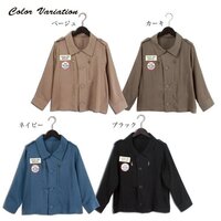 急募 政治の仕組みがわかる本山口二郎の本の内容を要約してほしいです Yahoo 知恵袋