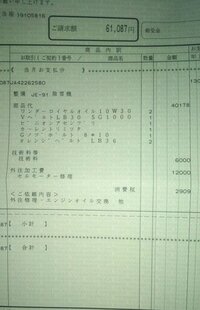 亡くなった父の友人に手紙を書きたい昨年末に父が亡くなりました Yahoo 知恵袋
