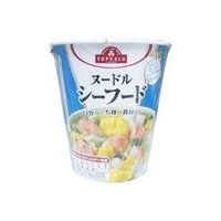 トップバリュtopvaluが糞まずい ９０ のtopvalu製品がマズイの Yahoo 知恵袋