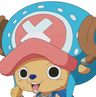 100以上 マリオ 帽子 イラスト 透明な画像を見つけるための最大の場所