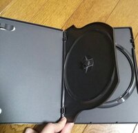 イベントでの自作ゲームの配布 Cdプレスについてイベントで自作ゲーム 二次 Yahoo 知恵袋