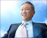 リーガルハイ 結局羽生くんってゲイだったのでしょうか 最後にこみかどっちの横 Yahoo 知恵袋